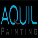 Aquil Painters Pty Ltd logo